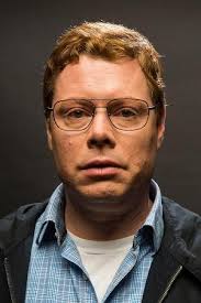 Christopher Richmond