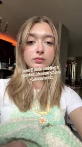 at least its only a baby blanket #crochet