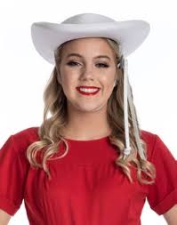 North Texas Giving Day proceeds to help purchase outerwear