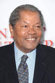 Clarence williams iii, que en 1967 se casó con la actriz gloria foster (oráculo en la película matrix) y durante cinco décadas ha sido considerado uno de los secundarios más reputados de hollywood, se hizo muy popular en todo el mundo por su papel del detective 'linc hayes' en la serie 'the mod. Clarence Williams Iii Top Must Watch Movies Of All Time Online Streaming