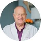 Carl Hurd, PMHNP, NC