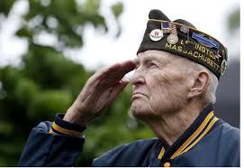 FL Medicare Review-Kyle Lichlyter