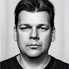 2024 State Healthcare IT Connect Annual Summit: Directory