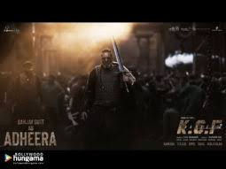 Watch this superhit full length action hindi movie 'jaanwar' starring jagapati babu, neha uberoi, ashish vidyarthi and directed by sri suryakiran.starring:ja. Movie Wallpapers Bollywood Hungama