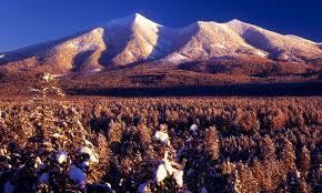 Ski Arizona Snowbowl Flagstaff Arizona Skiing Alltrips Book your zip line or adventure course experience in beautiful flagstaff, az. ski arizona snowbowl flagstaff arizona