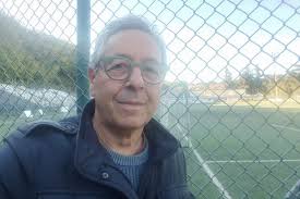 Vela, premiati i campioni italiani giovanili in singolo 2018