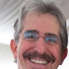 Speakers: America's Role in the World: Events: Hamilton Lugar School of  Global and International Studies: Indiana University Bloomington