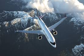 Once travellers have checked in to the quarantine hotel, here are some rules they are required to follow disclaimer: Air Canada Loses C 1 3bn In Q1 Calls On Government To End Restrictions News Flight Global