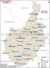 Saved by krishna s k. Chitradurga River Map Karnataka