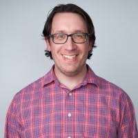 Jack Feeley Email & Phone Number