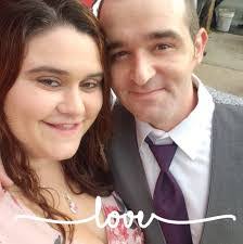 Christina Amell's Instagram, Twitter & Facebook