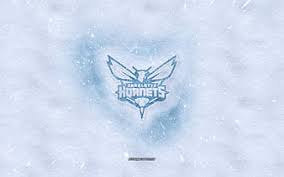 Maybe you would like to learn more about one of these? Hd Charlotte Hornets Wallpapers Peakpx