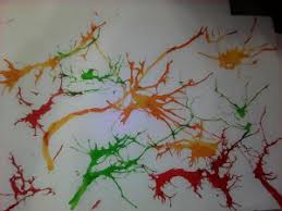 We did not find results for: Seni Grafis Pengertian Sejarah Fungsi Jenis Contoh