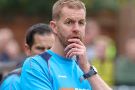 Two deals done, but what is next for Harrogate Town in the transfer market?