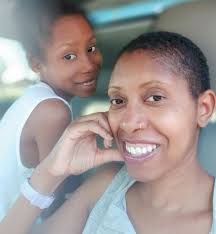 Look Good Feel Better Magazine by Look Good Feel Better