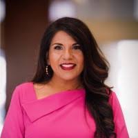 Bill and Marilyn Seeger