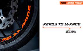 Car graphics shop near me. Motocross Graphics Supermoto Graphics Enduro Mx Motoproworks Com