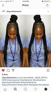 We offer haircuts hair color straightening and extensions. Mimi African Hair Braiding Hair Stylist 11883 Mill Rd Cincinnati Oh 45240 Usa