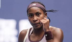 paula findlay new coach