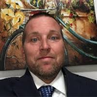 Jamie Mace Email & Phone Number