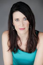 Lauren McCullough: Movies, TV, and Bio