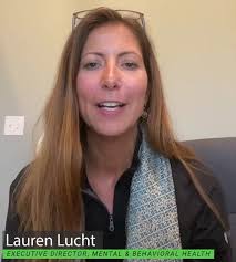 Board member and executive advisor, Dave Goebel, shares his thoughts