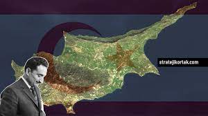 Εικόνα που αναλύθηκε οπτικά