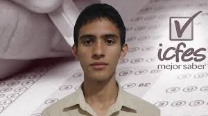 Historia de Superación: Samuel Baltazar Mestra, Es ..