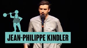 He played 26 games last season, while he was injured from january to march. Jean Philippe Kindler Die Hexenjagd Auf Mannlichkeit Youtube