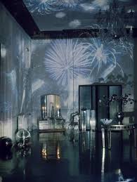 Tim Walker Photography Tim Walker Photography Tim Walker Design