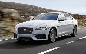 Jaguar cars was the company that was responsible for the production of jaguar cars until its operations were fully merged with those of land rover to form jaguar land rover on 1 january 2013. 2021 Jaguar Xf Prices Reduced By 18 In The Uk To Boost Sales