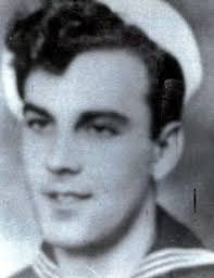 Otto Samuel Gullo Obituary