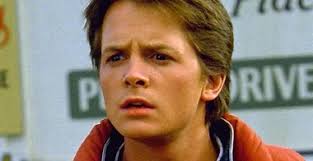 Neighbours' Tess Bell returns with shocking news for Karl