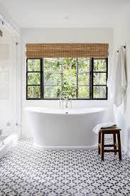 Find small bathroom remodel ideas tile. 20 Bathroom Floor Tile Ideas For Small Spaces