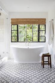 Because tiles are highly functional and versatile in nature, they still remain ceramic tiles can also be a great addition to your bathroom, whether they're used for the floor or walls. 20 Bathroom Floor Tile Ideas For Small Spaces