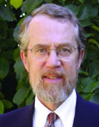 Obituary for Kurt Olsson