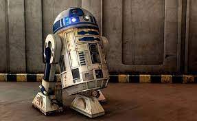 R2 D2 Wallpaper Star Wars Star Wars Wallpaper Star Wars Party