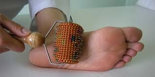 Картинки по запросу аппликатор кузнецова