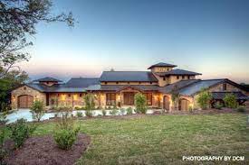 We did not find results for: Hobbs Ink Texas Craftsman House Plans Hill Country Fusion Plans Texas Hill Country House Plans Ranch House Plans Craftsman House Plans