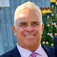 10+ "Dirito" profiles