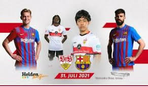 3:1 vfb stuttgart camp nou Tickets Vfb Stuttgart Eintrittskarten Tickets Ebay Kleinanzeigen
