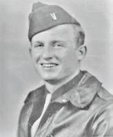 Harvey Harrelson Obituary (1923