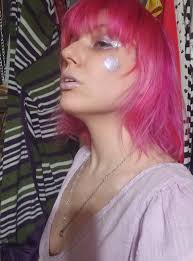 I know this isn't always the case but this has definitely been my  experience 😂