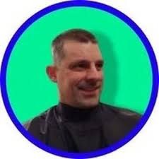 Photo posted by zrx (@zrxfx_)