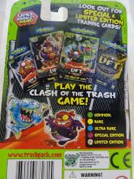 We did not find results for: Trash Pack Collection 1 Uft Trading Cards By Moose Buy Online In Macedonia At Macedonia Desertcart Com Productid 13958391