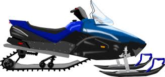 Free Free 56 Snowmobile Svg SVG PNG EPS DXF File