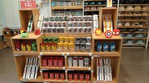 Hotellide hinnad alates usd 8 €. Miniso Btc Fashion Mall Community Facebook