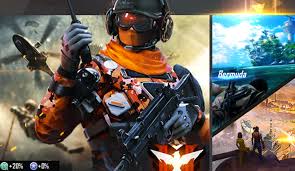 En el mundo de los videojuegos exist… Eslogan Para Clanes De Free Fire Los Mejores Esloganes