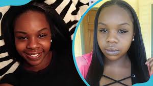 What happened to Keyona Griffin? Everything you need to know