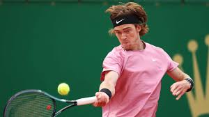 Diretta tennis, risultati tennis in tempo relae, risultati in diretta tennis, campionati tennis atp e wta, diretta live tennis. Monte Carlo Masters Tennis Atp Masters 1000 Monte Carlo 2021 Diretta Sky The Monte Carlo Rolex Masters Is A Worldwide Sporting Event Broadcast On Television In More Than 60 Countries Paulien Venneker